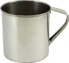 HOME ELEMENTS HOME ELEMENTS-NR Hrnek nerez 8 cm Náhled obrázku produktu 1
