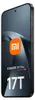 Xiaomi 17T Pro 5G 256 GB/12 GB Dual SIM Nero Anteprima dell’immagine prodotto 7
