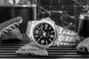Pánske hodinky Casio MTP-1314PD-1AVEF + BOX Náhľad obrázku produktu 14