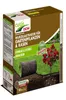 Cuxin DCM Wurzelaktivator für Gartenpflanzen & Rasen 3 kg Produktbild-Vorschau 1