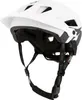 O'Neal Bikehelm Defender Helmet, Größe:S/M, Farben:solid Produktbild-Vorschau 2