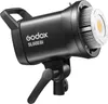 Godox SL60IIBi LED Video Light 2800-6500K Bi-Color Náhled obrázku produktu 5