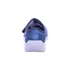 Superfit Hausschuhe BUBBLE Jungen 31343235323830 Blau 31 EU Produktbild-Vorschau 18
