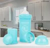 Twistshake - Biberon anti-coliques 260 ml lavable au Voir les images du produit 13