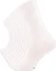 Cotton Prime® Basicsocken 10 Paar für Damen & Herren Produktbild-Vorschau 1