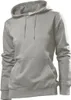 Stedman ST4110 | Hooded Sweatshirt / Damen Kapuzenpulli |  Produktbild-Vorschau 3