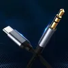 Kabel - USB-C auf 3,5 mm mini Jack - Aux DAC - 1,5 m - Produktbild-Vorschau 7