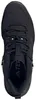 Boty Adidas Terrex Skychaser Mid Gtx IH1091 Náhled obrázku produktu 4