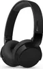 Philips TAH3209BK/00 slchadl/nhlavn sprava Bezdrtov nhlavn Náhľad obrázku produktu 1