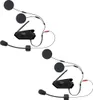 Sena Spider RT1 Dual Pack motorcycle intercom Anteprima dell’immagine prodotto 2