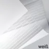 Doppelrollo DuoRollo Klemmfix ohne Bohren Seitenzug Fenster Produktbild-Vorschau 2