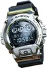 Casio GM-6900-1ER G-Shock Classic Digital Herrenuhr Produktbild-Vorschau 11