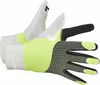 Craft ADV Lumen Fleece Glove Produktbild-Vorschau 1