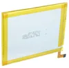 vhbw Akku kompatibel mit ZTE Visible R2, Visible R2 Z5151V Produktbild-Vorschau 2