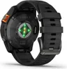 Garmin Fenix 7 Pro Solar (47mm) schwarz/schiefergr Produktbild-Vorschau 13