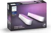 Philips Hue Play Lightbar Doppelpack LED weiß Produktbild-Vorschau 16