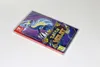 Pokémon Violet  (SWITCH) Náhled obrázku produktu 11