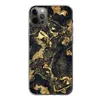 MuchoWow® Handyhülle Schutzhülle Hülle für iPhone 13 Pro Produktbild-Vorschau 1