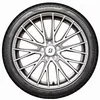 Bridgestone Sommerreifen motorcycle-tyres Turanza T005 ( Produktbild-Vorschau 4