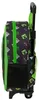 Zaino Safta Minecraft 8,91 l con rotelle, verde, per Anteprima dell’immagine prodotto 3