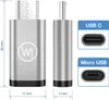 Product image with dimensions and interface examples. Produktbild-Vorschau