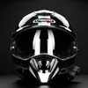 Midland - Interfono Moto Bluetooth Singolo Lokui K30, Anteprima dell’immagine prodotto 13