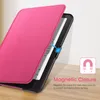 Fintie Hülle für 7" Kindle Paperwhite(12. Generation) - Produktbild-Vorschau 4