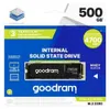 Goodram SSDPR-PX600-500-80, 500 GB, M.2, 4700 MB/s Produktbild-Vorschau 6
