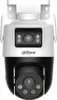 Dahua P3D-3F-Pv-0280B/0600B Telecamera Wi-Fi Anteprima dell’immagine prodotto 3
