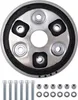Tarcza przegubowa Hardy z tyłu do VW Audi A3 Seat Altea Podgląd zdjęcia produktu 3