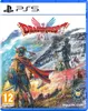 Square Enix Dragon Quest I & II HD-2D Remake, XSX, Xbox Produktbild-Vorschau 6