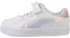 Puma Sneakers 398731-01 in Multicolored color size 23 Anteprima dell’immagine prodotto 2