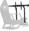 Next Level Racing® F-GT Monitor Stand Produktbild-Vorschau 12