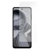 Schutzfolie HMD Pulse Pro - Panzerglas - Cazy - Transparant Produktbild-Vorschau 1
