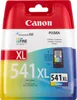 CANON Ink 5226B001 CL-541XL Barva Náhled obrázku produktu 1