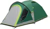 COLEMAN Kobuk Valley 3 Plus Zelt Produktbild-Vorschau 1