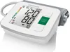 Misuratore di pressione Medisana BU 512 Bianco Anteprima dell’immagine prodotto 1