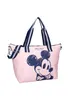 Vadobag Shopper Mickey Mouse Fashion Mission mit tollem Produktbild-Vorschau 3