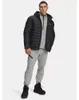 Veste Under Armour UA Sportswear Ins - Noir - L Voir les images du produit 9