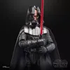 Star Wars The Black Series Darth Vader Duel's End Figurina Anteprima dell’immagine prodotto 9