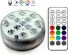 2x 7cm Poolbeleuchtung mit Saugnapf Unterwasser Licht  Produktbild-Vorschau 6
