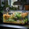Kruger Meier CUBEONE 2.0 - Außenfilter für Aquarien Produktbild-Vorschau 2