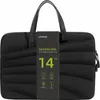 Innostyle Laptop-Tasche Für Frauen 13 14 Wasserdicht Produktbild-Vorschau 1