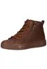 Ara Damen Schnürschuhe, braun(nuts (3)), Gr. 51/2 Produktbild-Vorschau 20