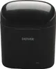Cuffie Bluetooth con microfono Denver Electronics TWE-36MK3 Anteprima dell’immagine prodotto 6