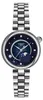 Tissot Damen Armbanduhr T152.223.11.496.00 Desir 29,6mm mit Produktbild-Vorschau 1