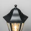 Ranex 5000.037 Stehleuchte Classico Aluminium, Produktbild-Vorschau 25