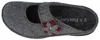Finn Comfort Calzado Arlberg Light, 06560901198 Vista previa de la imagen del producto 17