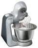 Bosch MUM 59S81DE MUM 5, Series 4 Produktbild-Vorschau 2