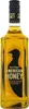 American Honey | 35,5 % vol | 0,7 l Produktbild-Vorschau 5